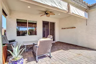 12121 W Desert Moon Way, Peoria, AZ 85383 - Photo 32