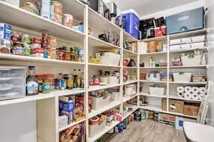 12121 W Desert Moon Way, Peoria, AZ 85383 - Photo 18