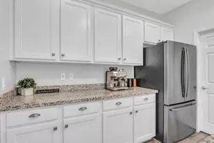 12121 W Desert Moon Way, Peoria, AZ 85383 - Photo 24