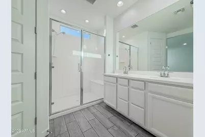 26194 S 230th Place, Queen Creek, AZ 85142 - Photo 30