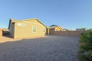 26194 S 230th Pl, Queen Creek, AZ 85142 - Photo 38