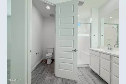 26194 S 230th Place, Queen Creek, AZ 85142 - Photo 32