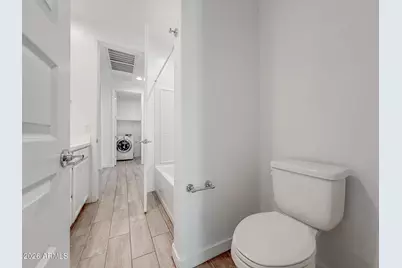 26194 S 230th Place, Queen Creek, AZ 85142 - Photo 22