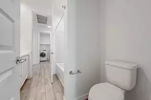 26194 S 230th Pl, Queen Creek, AZ 85142 - Photo 22