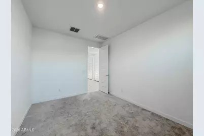 26194 S 230th Place, Queen Creek, AZ 85142 - Photo 14