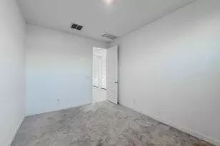 26194 S 230th Pl, Queen Creek, AZ 85142 - Photo 14