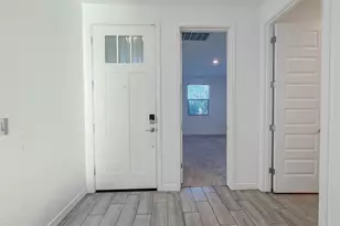 26194 S 230th Pl, Queen Creek, AZ 85142 - Photo 12