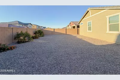 26194 S 230th Place, Queen Creek, AZ 85142 - Photo 36