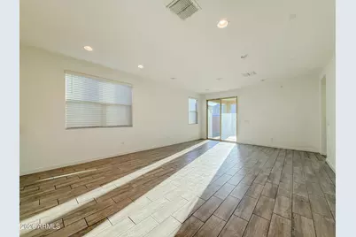 26194 S 230th Place, Queen Creek, AZ 85142 - Photo 8