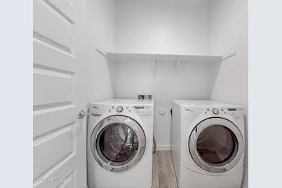 26194 S 230th Place, Queen Creek, AZ 85142 - Photo 34