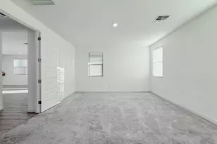 26194 S 230th Pl, Queen Creek, AZ 85142 - Photo 28