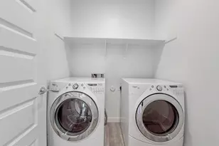 26194 S 230th Pl, Queen Creek, AZ 85142 - Photo 34