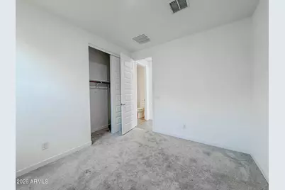 26194 S 230th Place, Queen Creek, AZ 85142 - Photo 26