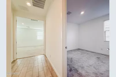 26194 S 230th Place, Queen Creek, AZ 85142 - Photo 24