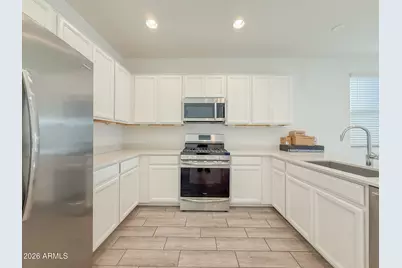 26194 S 230th Place, Queen Creek, AZ 85142 - Photo 6