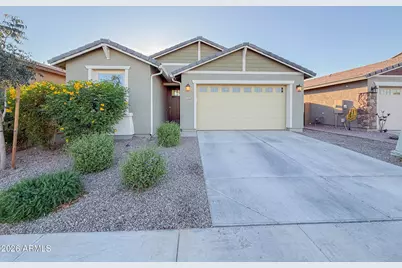 26194 S 230th Place, Queen Creek, AZ 85142 - Photo 2