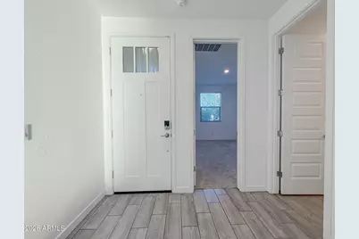 26194 S 230th Place, Queen Creek, AZ 85142 - Photo 12