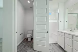 26194 S 230th Pl, Queen Creek, AZ 85142 - Photo 32