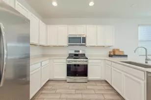 26194 S 230th Pl, Queen Creek, AZ 85142 - Photo 6