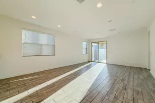 26194 S 230th Pl, Queen Creek, AZ 85142 - Photo 8