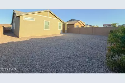 26194 S 230th Place, Queen Creek, AZ 85142 - Photo 38