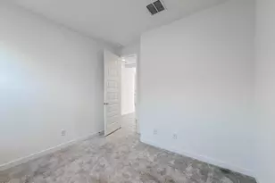 26194 S 230th Pl, Queen Creek, AZ 85142 - Photo 20