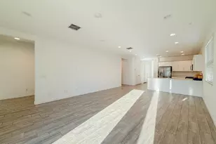 26194 S 230th Pl, Queen Creek, AZ 85142 - Photo 10