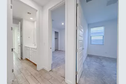 26194 S 230th Place, Queen Creek, AZ 85142 - Photo 18