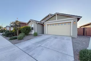 26194 S 230th Pl, Queen Creek, AZ 85142 - Photo 1