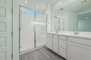 26194 S 230th Pl, Queen Creek, AZ 85142 - Photo 30