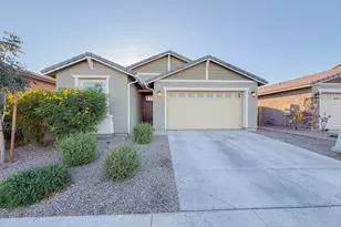 26194 S 230th Pl, Queen Creek, AZ 85142 - Photo 2