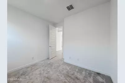 26194 S 230th Place, Queen Creek, AZ 85142 - Photo 20