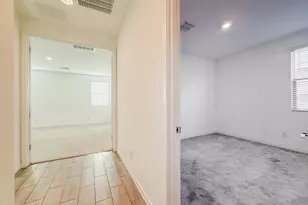 26194 S 230th Pl, Queen Creek, AZ 85142 - Photo 24