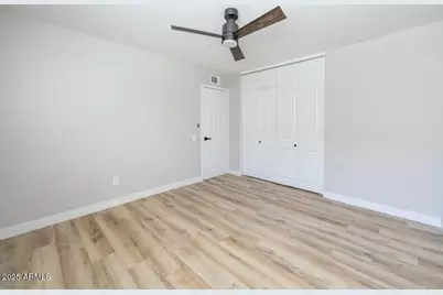 6767 N 7th Street #Unit 123, Phoenix, AZ 85014 - Photo 18