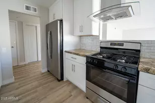 6767 N 7th St, Phoenix, AZ 85014 - Photo 1