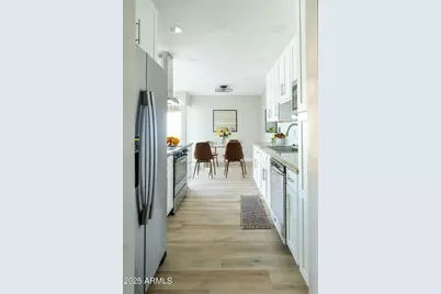 6767 N 7th Street #Unit 123, Phoenix, AZ 85014 - Photo 8