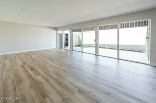 6767 N 7th St, Phoenix, AZ 85014 - Photo 14