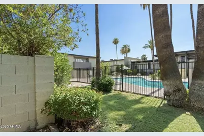 6767 N 7th Street #Unit 123, Phoenix, AZ 85014 - Photo 34