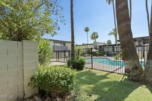 6767 N 7th St, Phoenix, AZ 85014 - Photo 34