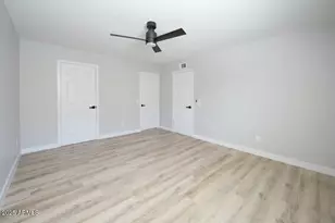 6767 N 7th St, Phoenix, AZ 85014 - Photo 20