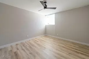 6767 N 7th St, Phoenix, AZ 85014 - Photo 16