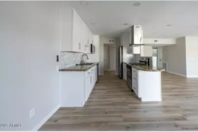 6767 N 7th Street #Unit 123, Phoenix, AZ 85014 - Photo 6