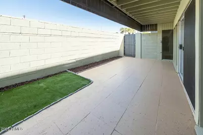 6767 N 7th Street #Unit 123, Phoenix, AZ 85014 - Photo 32