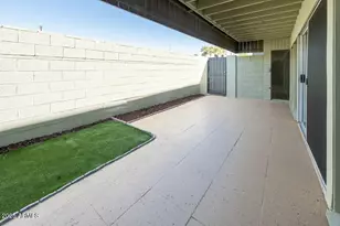 6767 N 7th St, Phoenix, AZ 85014 - Photo 32