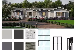 13929 E Montgomery Rd, Scottsdale, AZ 85262 - Photo 2