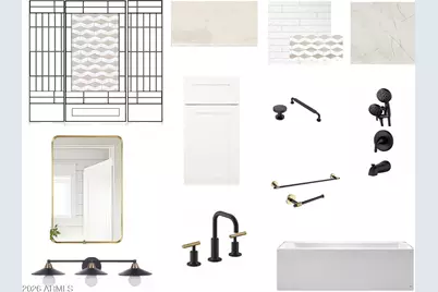 13929 E Montgomery Road, Scottsdale, AZ 85262 - Photo 6