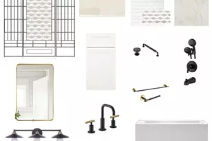 13929 E Montgomery Rd, Scottsdale, AZ 85262 - Photo 6