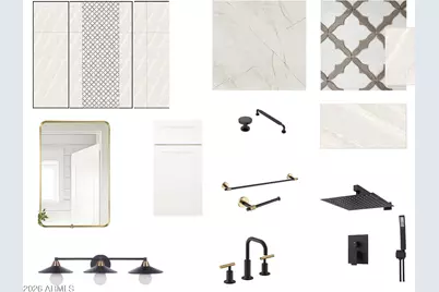 13929 E Montgomery Road, Scottsdale, AZ 85262 - Photo 8