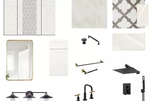 13929 E Montgomery Rd, Scottsdale, AZ 85262 - Photo 8