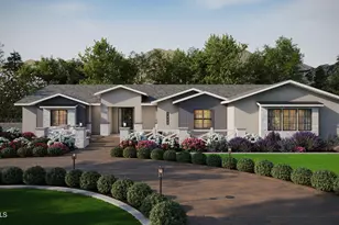 13929 E Montgomery Rd, Scottsdale, AZ 85262 - Photo 1